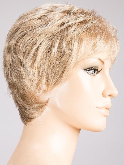 Foxy | Hair Power | Synthetic Wig by Ellen Wille - Buy Wigs USA
