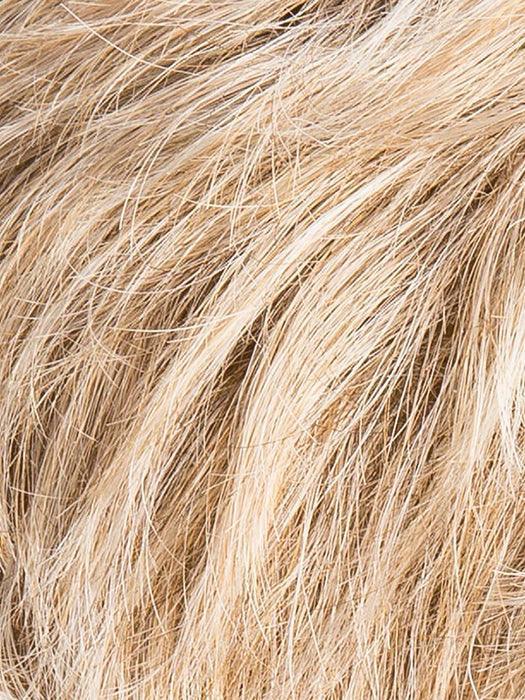 Foxy | Hair Power | Synthetic Wig by Ellen Wille - Buy Wigs USA