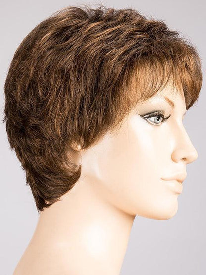 Foxy | Hair Power | Synthetic Wig by Ellen Wille - Buy Wigs USA