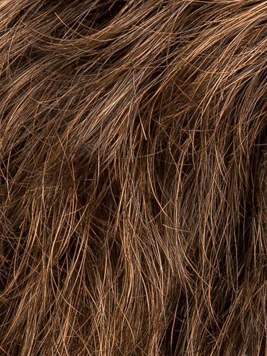 Foxy | Hair Power | Synthetic Wig by Ellen Wille - Buy Wigs USA