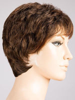 Foxy | Hair Power | Synthetic Wig by Ellen Wille - Buy Wigs USA
