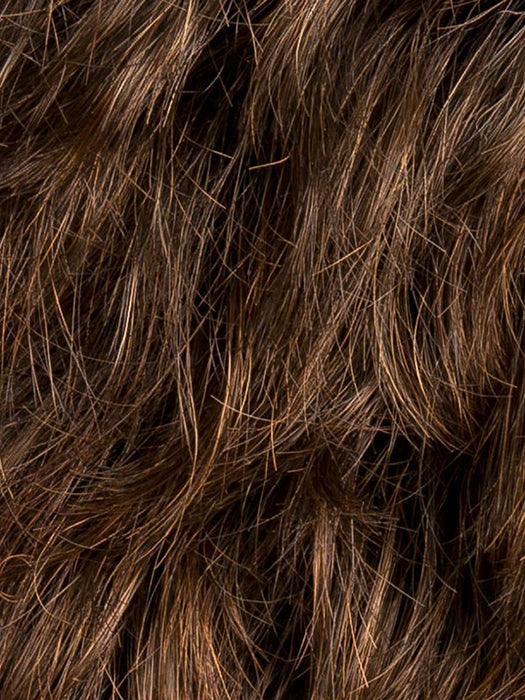 Foxy | Hair Power | Synthetic Wig by Ellen Wille - Buy Wigs USA