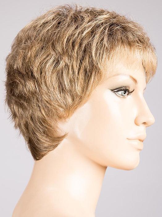 Foxy | Hair Power | Synthetic Wig by Ellen Wille - Buy Wigs USA