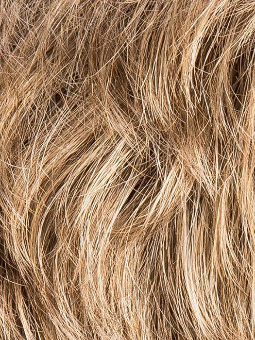 Foxy | Hair Power | Synthetic Wig by Ellen Wille - Buy Wigs USA