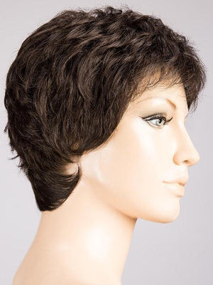 Foxy | Hair Power | Synthetic Wig by Ellen Wille - Buy Wigs USA
