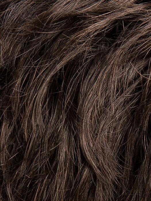 Foxy | Hair Power | Synthetic Wig by Ellen Wille - Buy Wigs USA