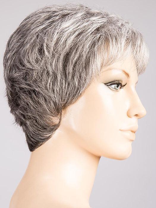 Foxy | Hair Power | Synthetic Wig by Ellen Wille - Buy Wigs USA