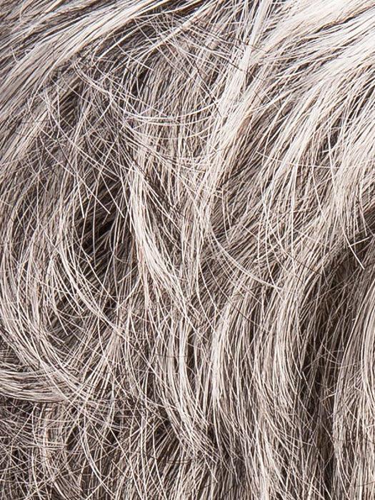 Foxy | Hair Power | Synthetic Wig by Ellen Wille - Buy Wigs USA