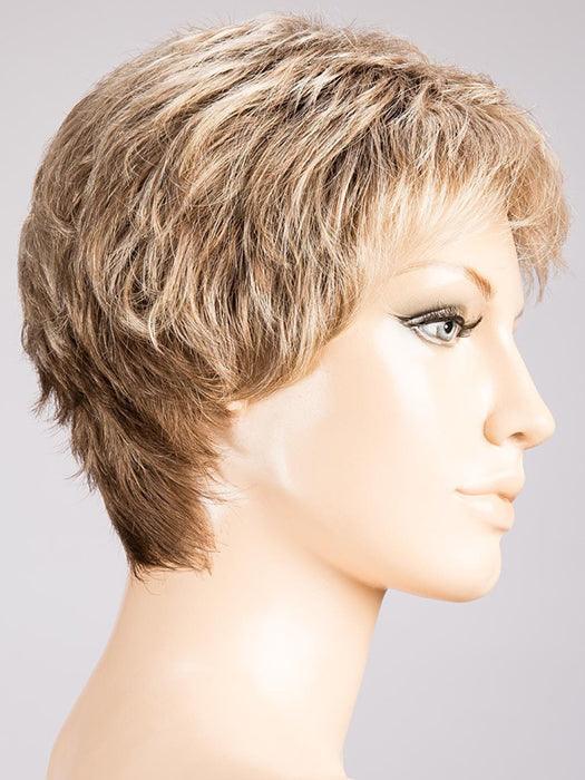 Foxy | Hair Power | Synthetic Wig by Ellen Wille - Buy Wigs USA