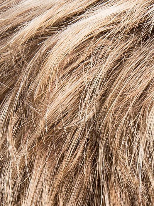 Foxy | Hair Power | Synthetic Wig by Ellen Wille - Buy Wigs USA
