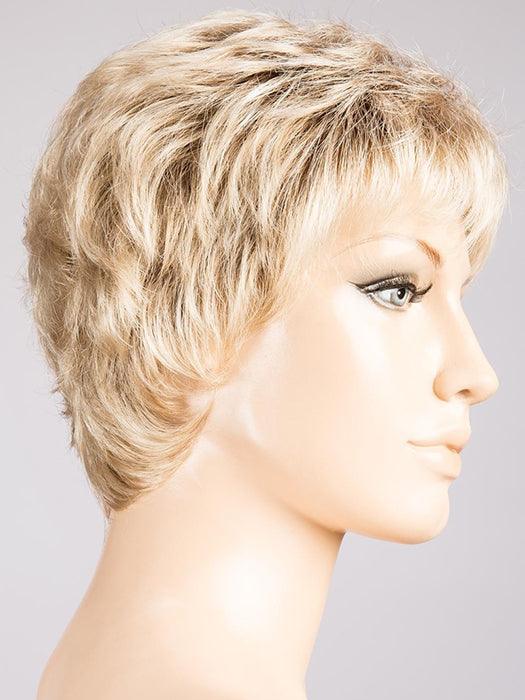 Foxy | Hair Power | Synthetic Wig by Ellen Wille - Buy Wigs USA