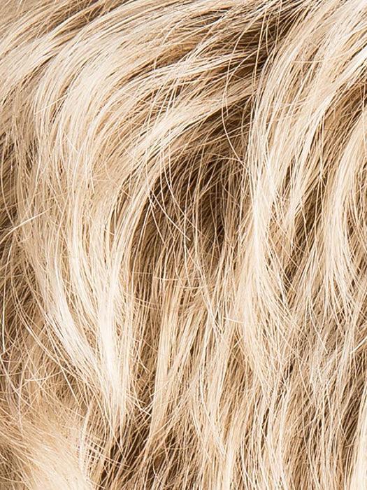 Foxy | Hair Power | Synthetic Wig by Ellen Wille - Buy Wigs USA