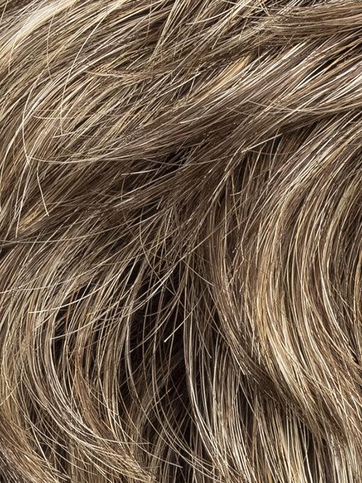 Foxy Small | Hair Power | Synthetic Wig - Buy Wigs USA
