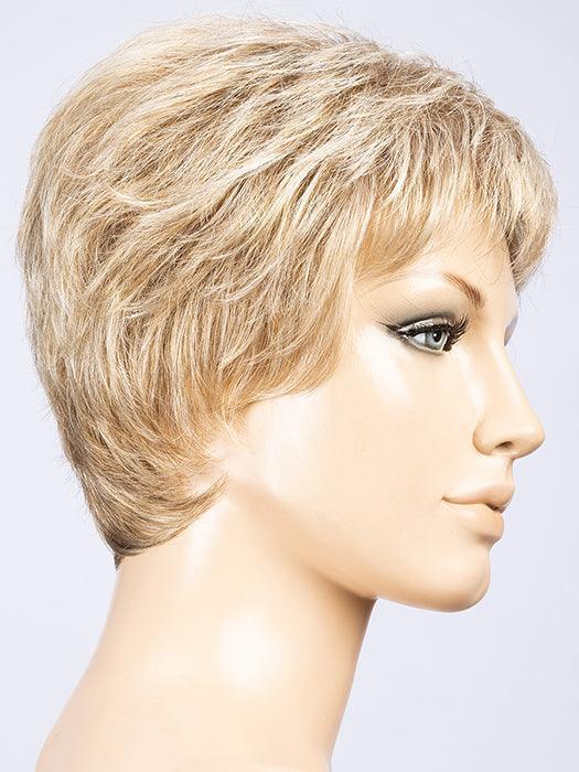 Foxy Small | Hair Power | Synthetic Wig - Buy Wigs USA