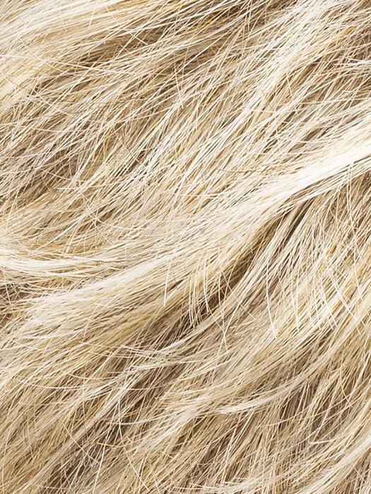 Foxy Small | Hair Power | Synthetic Wig - Buy Wigs USA