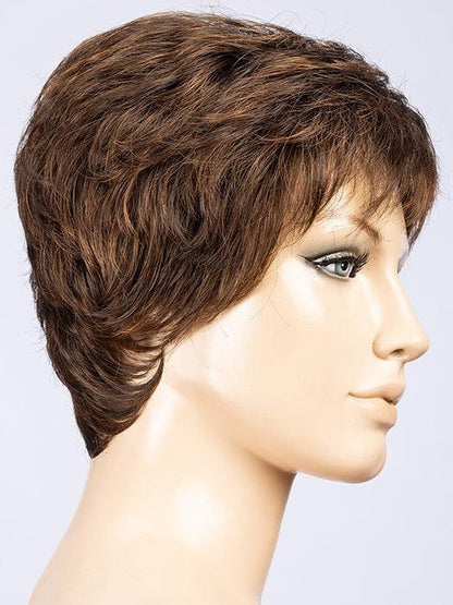 Foxy Small | Hair Power | Synthetic Wig - Buy Wigs USA