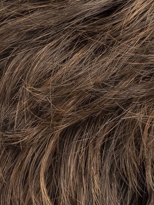 Foxy Small | Hair Power | Synthetic Wig - Buy Wigs USA