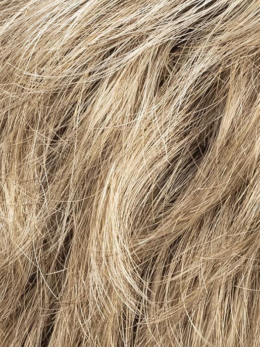Foxy Small | Hair Power | Synthetic Wig - Buy Wigs USA