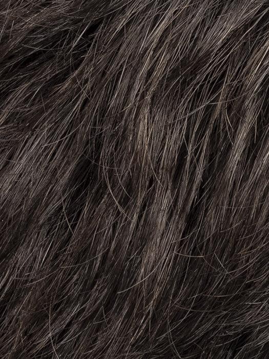 Foxy Small | Hair Power | Synthetic Wig - Buy Wigs USA