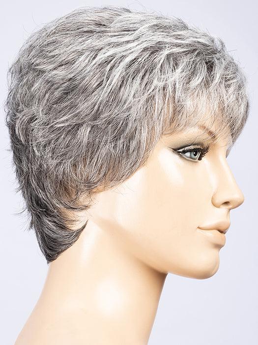 Foxy Small | Hair Power | Synthetic Wig - Buy Wigs USA