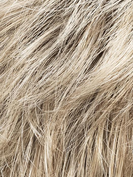 Foxy Small | Hair Power | Synthetic Wig - Buy Wigs USA