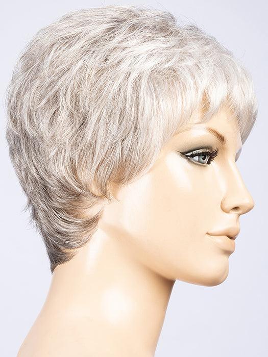 Foxy Small | Hair Power | Synthetic Wig - Buy Wigs USA