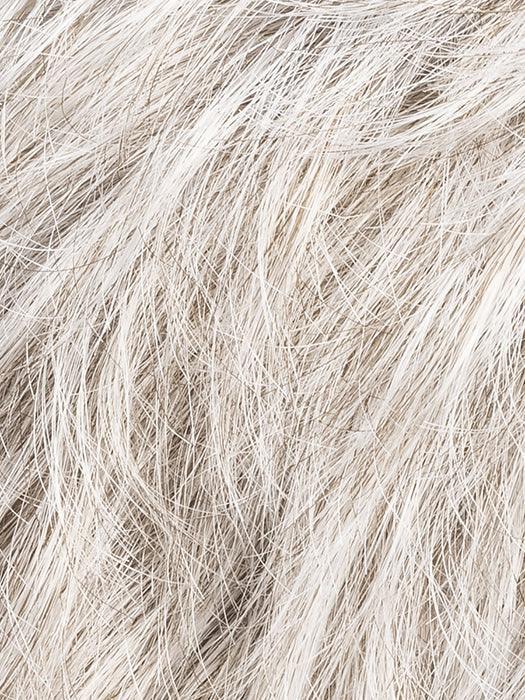 Foxy Small | Hair Power | Synthetic Wig - Buy Wigs USA