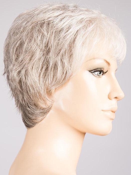 Foxy | Hair Power | Synthetic Wig by Ellen Wille - Buy Wigs USA