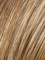 French | Changes Collection | Synthetic Wig by Ellen WIlle - Buy Wigs USA