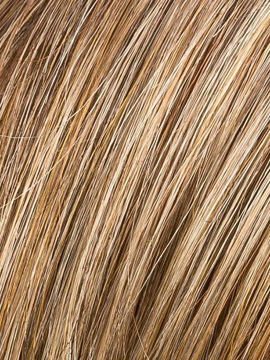 French | Changes Collection | Synthetic Wig by Ellen WIlle - Buy Wigs USA