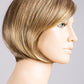French | Changes Collection | Synthetic Wig by Ellen WIlle - Buy Wigs USA