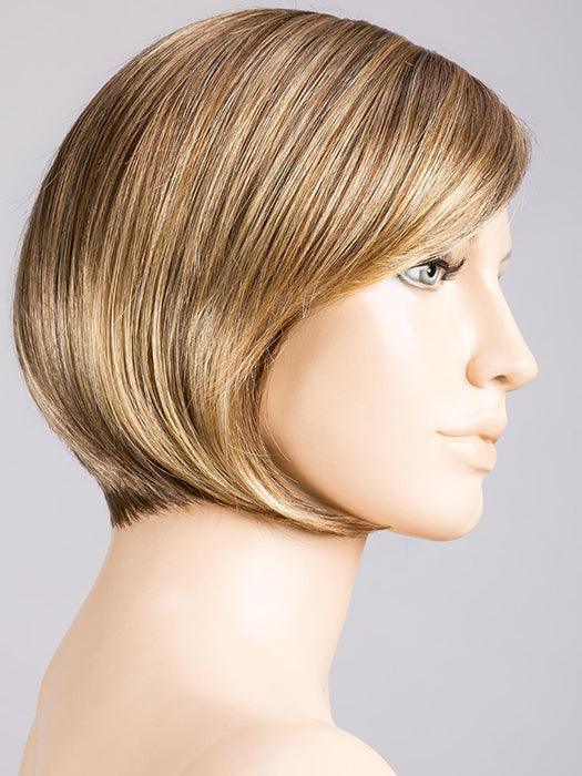French | Changes Collection | Synthetic Wig by Ellen WIlle - Buy Wigs USA