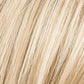 French | Changes Collection | Synthetic Wig by Ellen WIlle - Buy Wigs USA