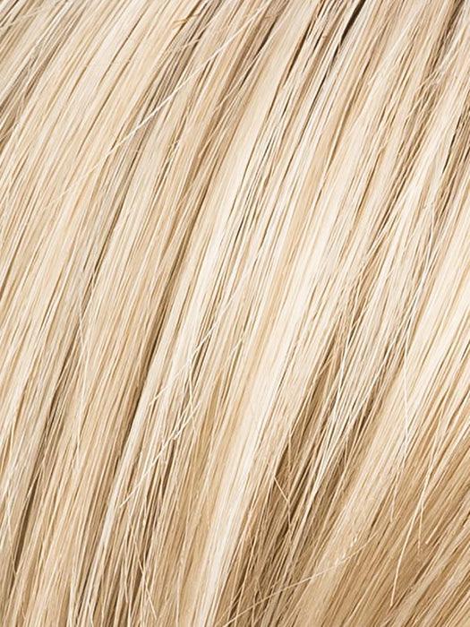 French | Changes Collection | Synthetic Wig by Ellen WIlle - Buy Wigs USA