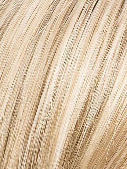 French | Changes Collection | Synthetic Wig by Ellen WIlle - Buy Wigs USA