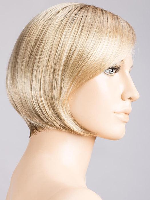 French | Changes Collection | Synthetic Wig by Ellen WIlle - Buy Wigs USA