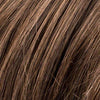 French | Changes Collection | Synthetic Wig | Ellen Wille - CHOCOLATE-ROOTED