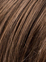 French | Changes Collection | Synthetic Wig by Ellen WIlle - Buy Wigs USA