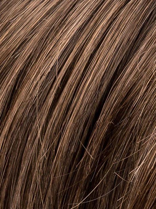 French | Changes Collection | Synthetic Wig by Ellen WIlle - Buy Wigs USA