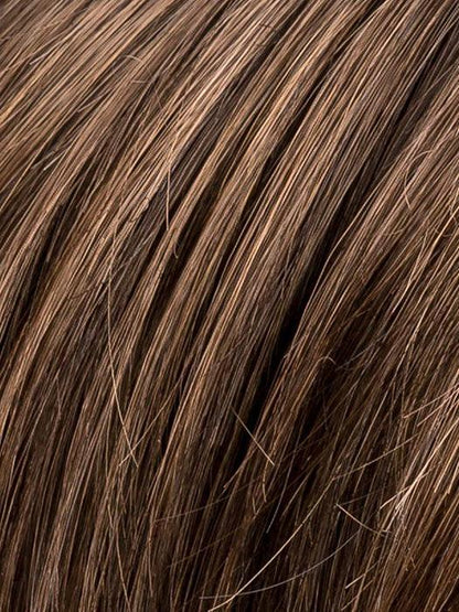 French | Changes Collection | Synthetic Wig by Ellen WIlle - Buy Wigs USA