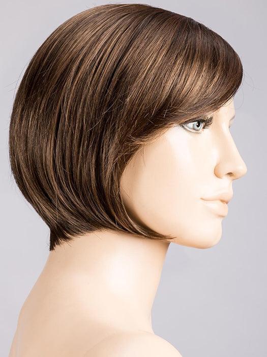 French | Changes Collection | Synthetic Wig by Ellen WIlle - Buy Wigs USA