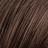 French | Changes Collection | Synthetic Wig | Ellen Wille - DARK-CHOCOLATE-MIX