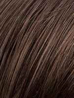 French | Changes Collection | Synthetic Wig by Ellen WIlle - Buy Wigs USA