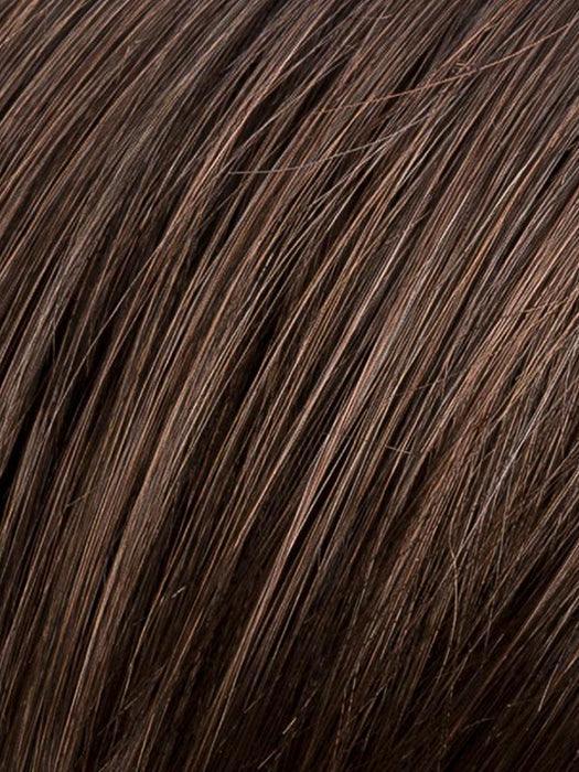 French | Changes Collection | Synthetic Wig by Ellen WIlle - Buy Wigs USA