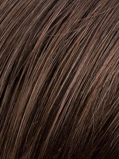 French | Changes Collection | Synthetic Wig by Ellen WIlle - Buy Wigs USA