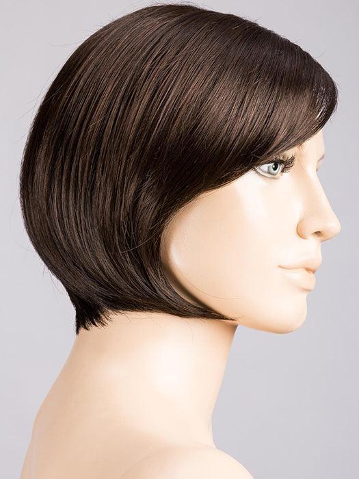 French | Changes Collection | Synthetic Wig by Ellen WIlle - Buy Wigs USA