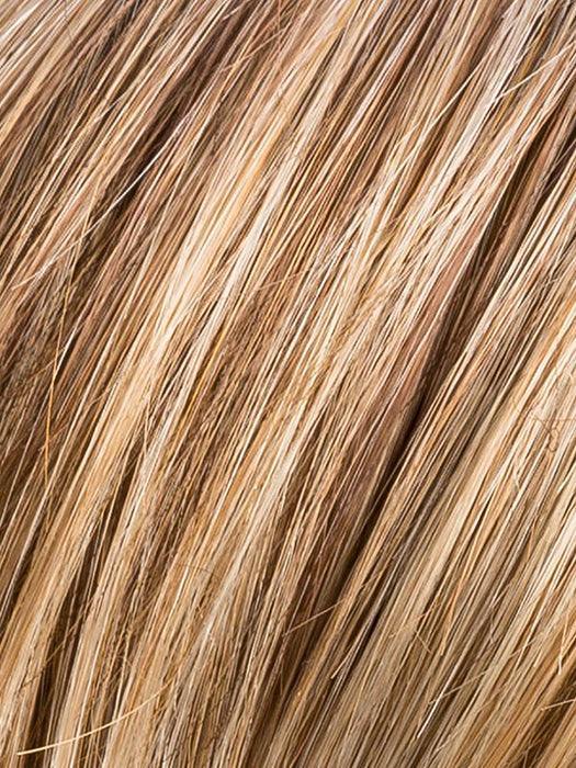 French | Changes Collection | Synthetic Wig by Ellen WIlle - Buy Wigs USA