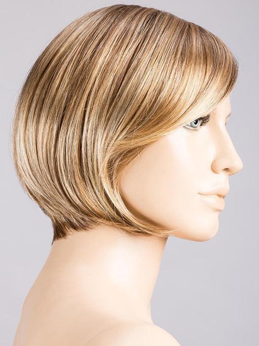 French | Changes Collection | Synthetic Wig by Ellen WIlle - Buy Wigs USA