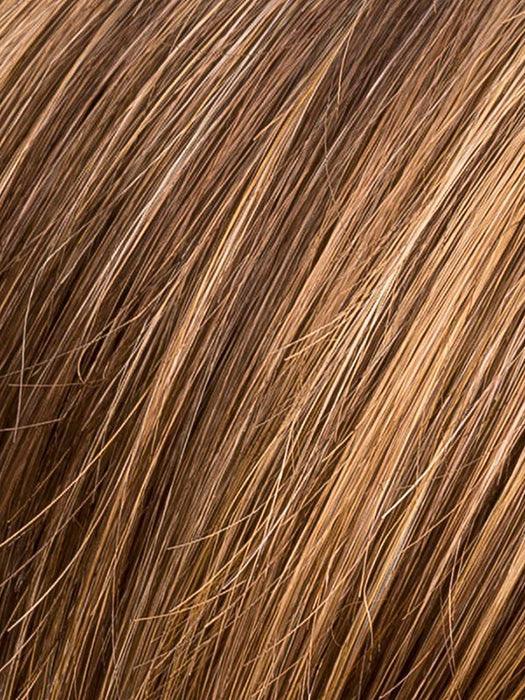 French | Changes Collection | Synthetic Wig by Ellen WIlle - Buy Wigs USA