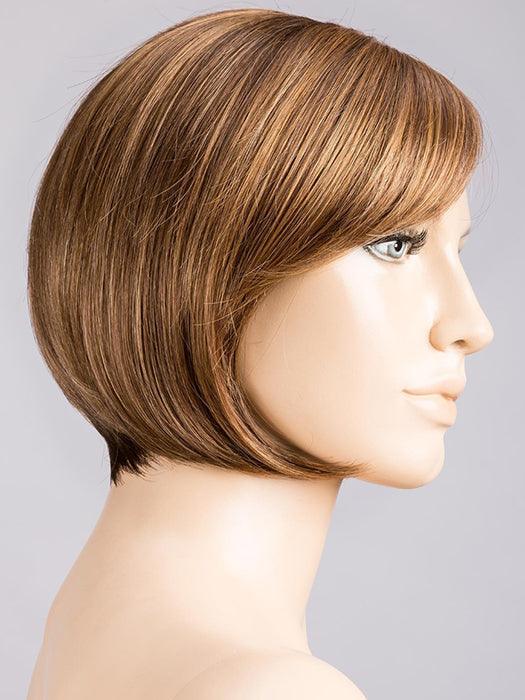 French | Changes Collection | Synthetic Wig by Ellen WIlle - Buy Wigs USA